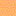 Neon Heather Orange